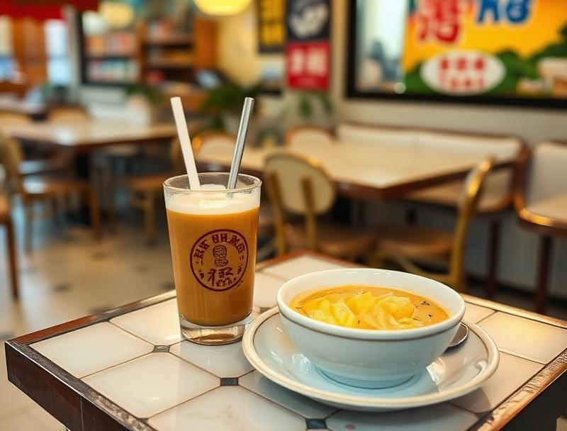 Hong Kong Chicken 梅縣客家 鹽焗雞